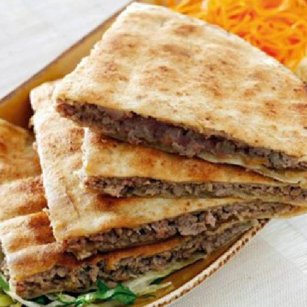 استمتع بتجربة شواء مميزة دون أن تثقل ميزانيتك من مطعم باربكيو في الكويت !66068773