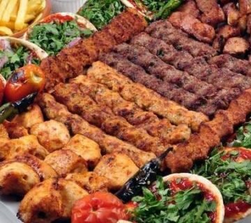 لا تتردد في تجربة وجبات الشواء من مطعم باربكيو في الكويت 66068773