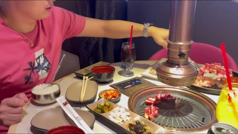 مطعم باربكيو: خدمة توصيل سريعة وموثوقة شواء إفطار صائم في الكويت!66068773