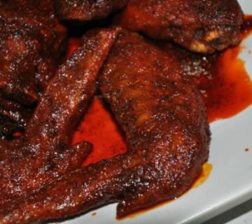 لا تقلق من الطبخ في رمضان 66068773 اطلب شواء مطعم باربكيو في الكويت