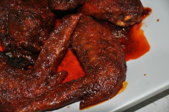 لا تقلق من الطبخ في رمضان 66068773 اطلب شواء مطعم باربكيو في الكويت