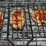 لا تقلق من الطبخ في رمضان 66068773 اطلب شواء مطعم باربكيو في الكويت