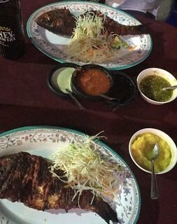 لا تدع إفطارك يمر دون وجبة شواء من مطعم باربكيو في الكويت! 66068773