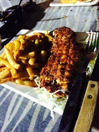 أسعار وجبات الشواء اللذيذة في الكويت: 66068773