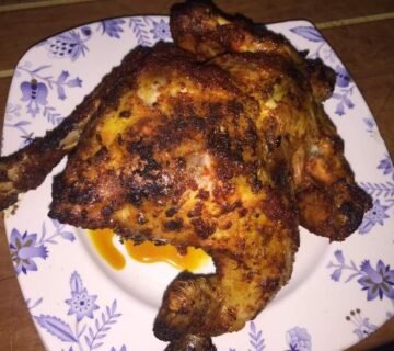 وداعًا للروتين، مرحبًا بتجربة شوي مطعم باربكيو لا تنسى 66068773 