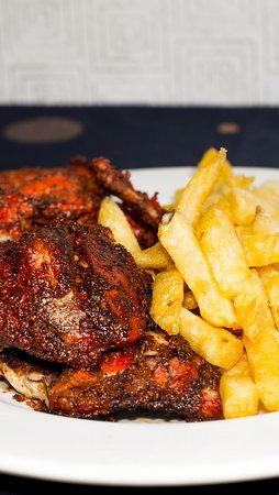 لا تفوّت فرصة تذوق أشهى أنواع الشواء في الكويت 66068773 !