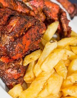 اكتشف عالمًا من النكهات لشواء غني مع مطعم باربكيو في الكويت 66068773