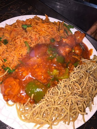 لا تتردد في تجربة وجبات الشواء من مطعم باربكيو في الكويت 66068773