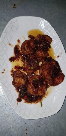 مطعم باربكيو: وجهةٌ مميّزةٌ لشواء فطور صائمٍ لا تنسى في الكويت! 66068773